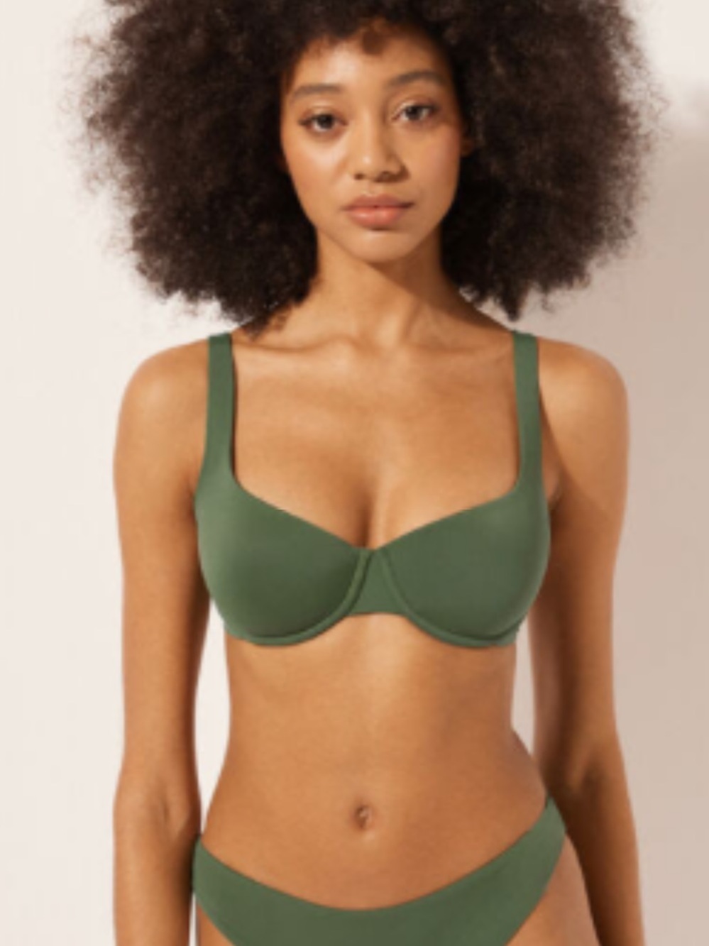 Calzedonia Bikini - Picture 7 of 7